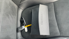 Mercedes-Benz A-Class A180 AMG Line Premium Plus Edition 5dr Auto Petrol Hatchback